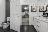 2016 Potomac Ct. - Photo 21
