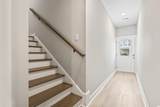 1312 Battery Park Dr. - Photo 10
