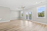 1312 Battery Park Dr. - Photo 12
