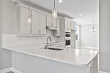 1312 Battery Park Dr. - Photo 13