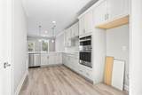 1312 Battery Park Dr. - Photo 14