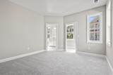 1312 Battery Park Dr. - Photo 19
