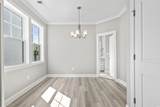 1312 Battery Park Dr. - Photo 23