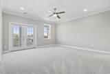 1312 Battery Park Dr. - Photo 25