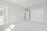 1312 Battery Park Dr. - Photo 26