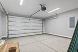 1312 Battery Park Dr. - Photo 27