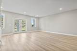 1312 Battery Park Dr. - Photo 28