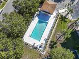 1312 Battery Park Dr. - Photo 34