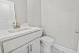 1312 Battery Park Dr. - Photo 7