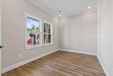 140 Palmetto Harbour Dr. - Photo 11