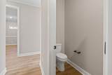 140 Palmetto Harbour Dr. - Photo 12