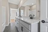 140 Palmetto Harbour Dr. - Photo 13