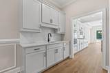 140 Palmetto Harbour Dr. - Photo 14