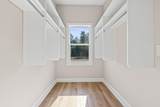 140 Palmetto Harbour Dr. - Photo 15