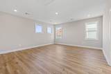 140 Palmetto Harbour Dr. - Photo 17