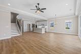 140 Palmetto Harbour Dr. - Photo 18