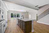 140 Palmetto Harbour Dr. - Photo 20
