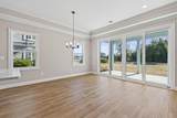 140 Palmetto Harbour Dr. - Photo 21