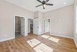 140 Palmetto Harbour Dr. - Photo 24