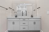 140 Palmetto Harbour Dr. - Photo 25
