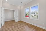 140 Palmetto Harbour Dr. - Photo 26