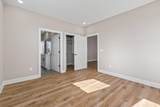 140 Palmetto Harbour Dr. - Photo 27