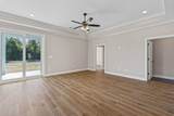 140 Palmetto Harbour Dr. - Photo 29