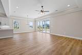 140 Palmetto Harbour Dr. - Photo 30