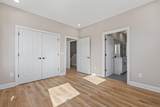 140 Palmetto Harbour Dr. - Photo 31