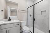 140 Palmetto Harbour Dr. - Photo 32