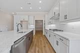 140 Palmetto Harbour Dr. - Photo 33
