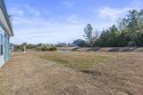 140 Palmetto Harbour Dr. - Photo 34