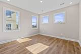 140 Palmetto Harbour Dr. - Photo 35