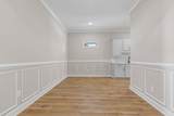 140 Palmetto Harbour Dr. - Photo 36