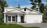 140 Palmetto Harbour Dr. - Photo 38