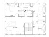 140 Palmetto Harbour Dr. - Photo 39