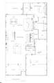140 Palmetto Harbour Dr. - Photo 40