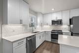 9008 Mabel Ct. - Photo 12