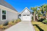9008 Mabel Ct. - Photo 14