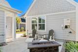 9008 Mabel Ct. - Photo 18