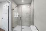 9008 Mabel Ct. - Photo 22