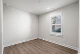 9008 Mabel Ct. - Photo 25