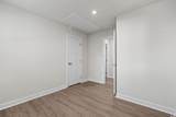 9008 Mabel Ct. - Photo 26