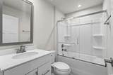 9008 Mabel Ct. - Photo 27