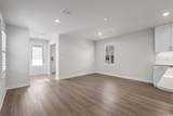 9008 Mabel Ct. - Photo 6