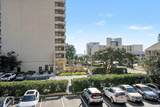 7500 North Ocean Blvd. - Photo 18