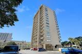 7500 North Ocean Blvd. - Photo 19