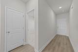 736 Ebb Tide Rd. - Photo 11