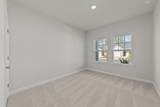 736 Ebb Tide Rd. - Photo 12