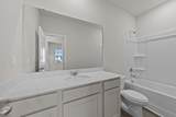 736 Ebb Tide Rd. - Photo 13